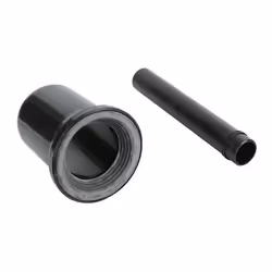 GROHE 37104K00