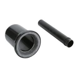 GROHE 37104K00 non classé