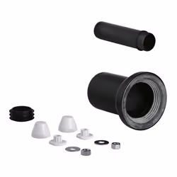 GROHE 37311K00