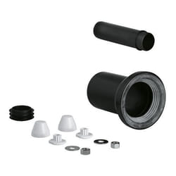 GROHE 37311K00 non classé