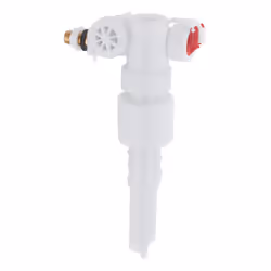 GROHE 37322000