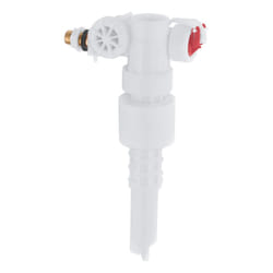 GROHE 37322000 vanne de plomberie
