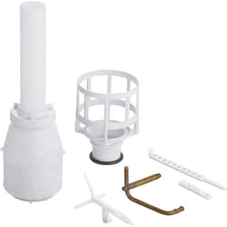 Accessoires - Kit de rechange 42937000 - Grohe