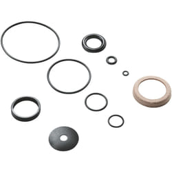 Grohe - Kit de joints (43012000)