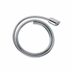 Flexible cuisine Grohe. Flexible et douchette extractible pour mitigeur evier Zedra Grohe référence 46246000. - Pour Cuisine ...