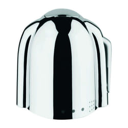 Grohe - Poignee Arret G-3000 Douche