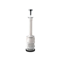 Grohe - Soupape d'évacuation Servo 37320PI0