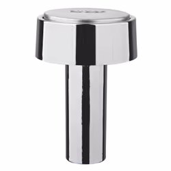 GROHE 37117PI0, Chrome, 1 pièce(s)