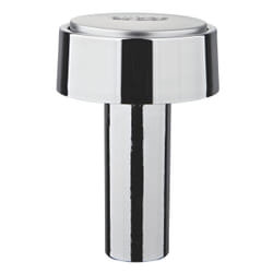 GROHE 37117PI0 raccord et pièce de robinetterie Chrome