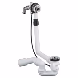 GROHE 28990000, Robinet de salle de bain