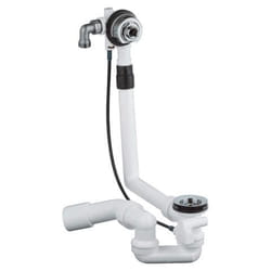 GROHE 28990000 robinet de salle de bain