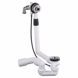 GROHE 28991000, Robinet de salle de bain