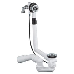 GROHE 28991000 robinet de salle de bain