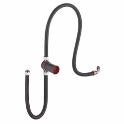GROHE 28995000