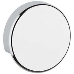 Grohe - Talentofill - Rosette, chrome 19954000