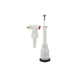 Grohe - Set Servo garniture de rechange