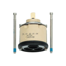 Grohe - Cartouche diamètre 46 mm pour basse pression