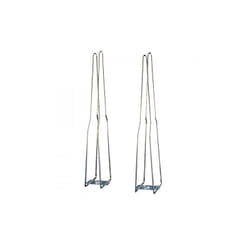 Grohe - 37573000