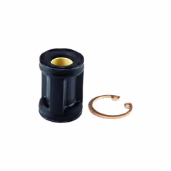 Grohe Silencieux THM AP DN 15 chr. Marque : GROHE. Marque : GROHE. Marque : GROHE