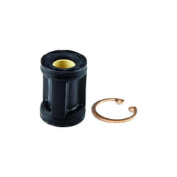 Grohe - Amortisseur Acoustique