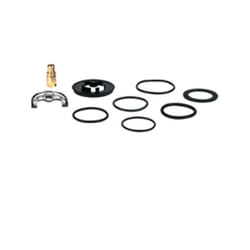 Grohe - 46249000 raccord fileté