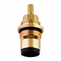Haut en céramique Grohe 3/4Z li chr. Marque: GROHE, filetage: 3/4
