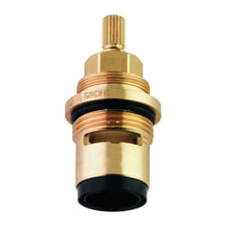 Grohe - Tete