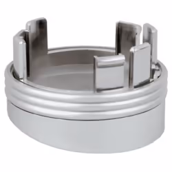 Pièce de rechange originale Robuste Longue durée de vie Rachat facile Spécialement conçu