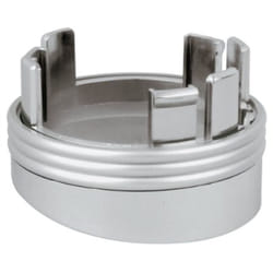 Grohe - griffbefestigung 46416IP0