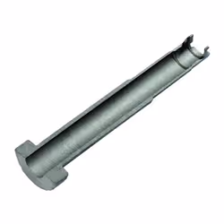 Clé de déconstruction grohe. Marque : GROHE. Marque : GROHE. Marque : GROHE