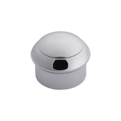 Grohe - bouton N46016 46016000