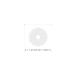 Grohe - 46088000 de vis