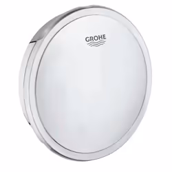 GROHE 19025000