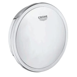 GROHE 19025000 vidage pour évier Chrome