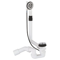 GROHE Talento Siphons de baignoire