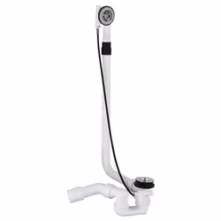 GROHE 28943000, 920 g, Mur, Chrome