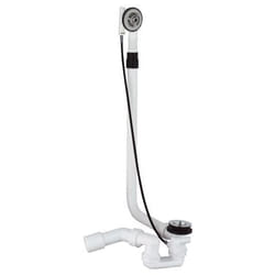 GROHE 28943000 système de douche 1 tête(s) Mur Blanc