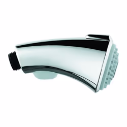 Grohe lave-vaisselle. Type de robinet: douchette de vaisselle, marque: GROHE. Type de robinet: douchette de vaisselle, marque ...