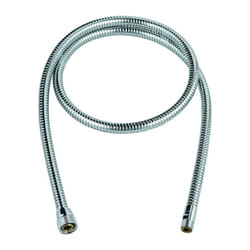 Grohe - Flexible