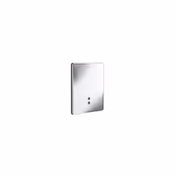 GROHE Tectron Skate, Chrome, 1 pièce(s)