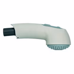 Grohe lave-vaisselle f Zedra/Europlus granicreme. Marque : GROHE. Marque : GROHE. Marque : GROHE