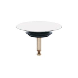Grohe - 06625000 clapet de bonde