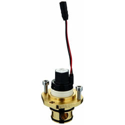 Pièces de rechange - Electrovanne avec filtre 42791000 - Grohe