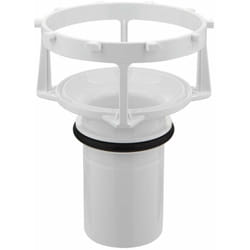Grohe - Pièces de rechange - Vanne à soupape pour réservoir de chasse encastré 42773000