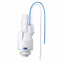 GROHE 42774000, 1 pièce(s)