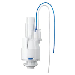 GROHE 42774000 pièce de remplacement de chasse d’eau