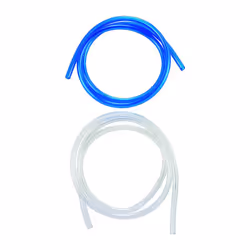 Grohe set de tuyau pour SK-UP Df. Marque : GROHE. Marque : GROHE. Marque : GROHE