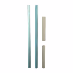 Grohe Boulons filetés UNISET 2 pièces pour Uniset. Série : UNISET, marque : GROHE. Série : UNISET, marque : GROHE. Série : UN ...