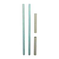 Grohe - Boulon Fileté (X2)