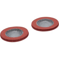 Grohe - 0726400 m filtre chromé